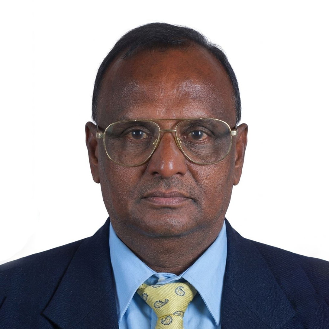 Ch. Moulali