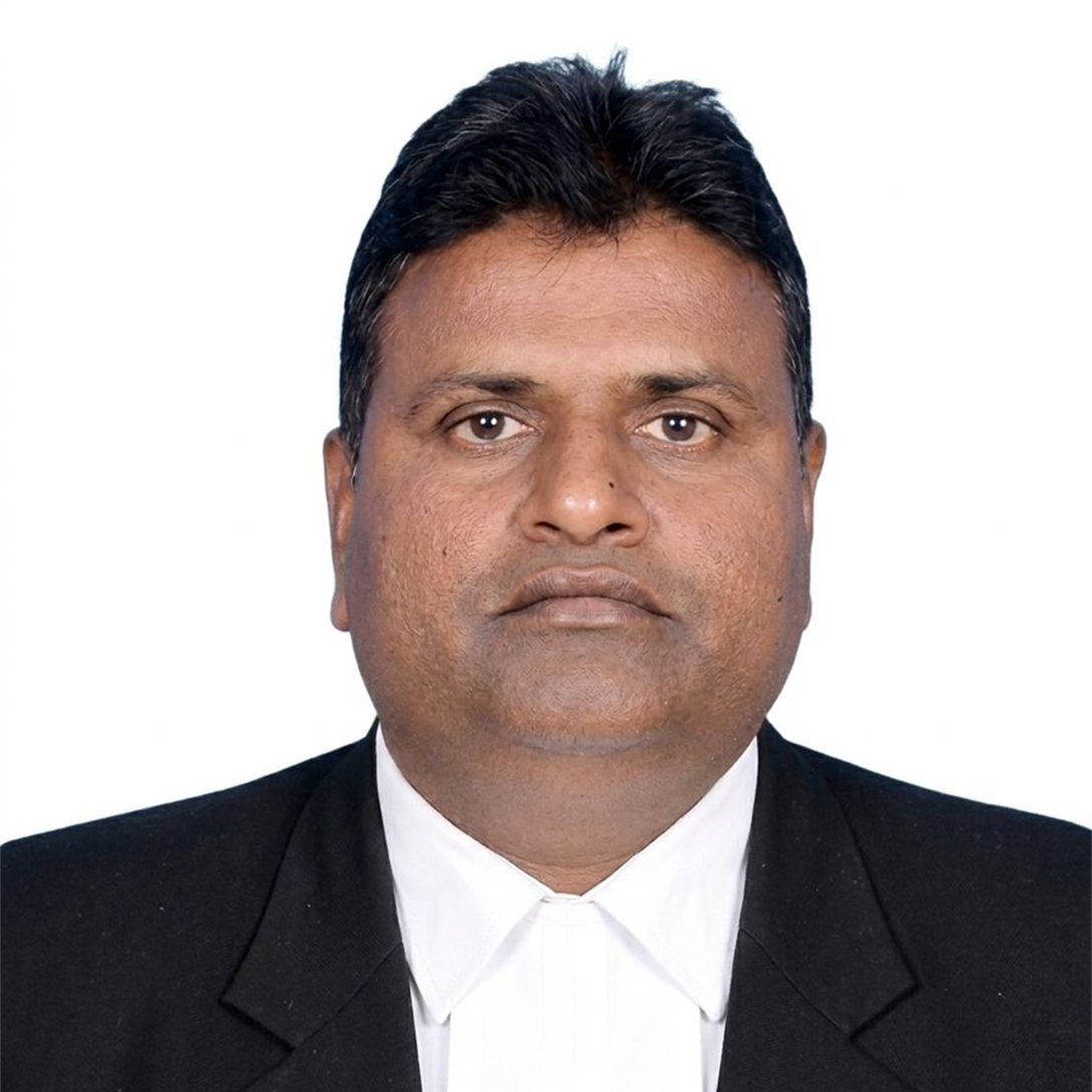 Manoj Verma