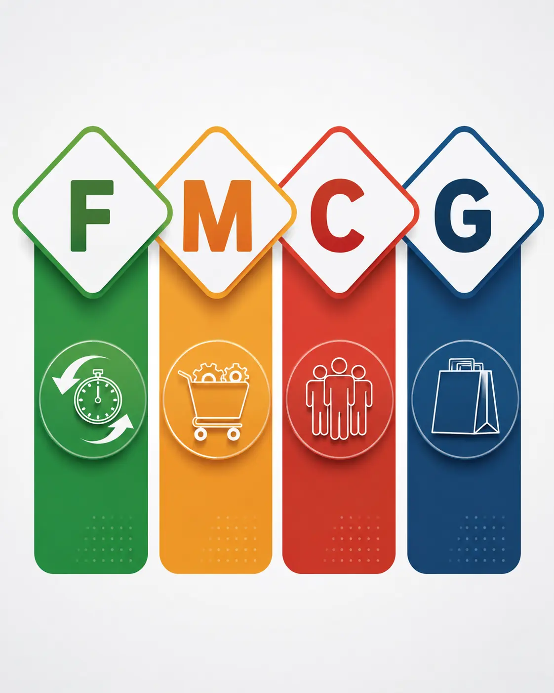 FMCG Practice